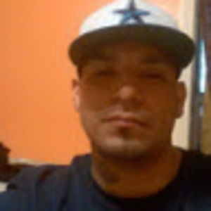 Meet your Posher, Carlos